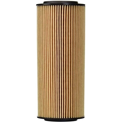 WIX - 57560 - Oil Filter pa4