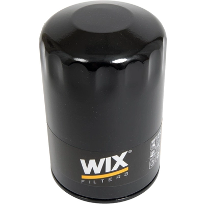 WIX - WL10255 - Oil Filter pa4