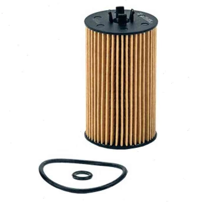 WIX - WL10331 - Oil Filter pa5