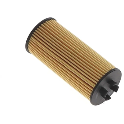 WIX - WL7522 - Oil Filter pa6