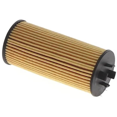 WIX - WL7522 - Oil Filter pa7