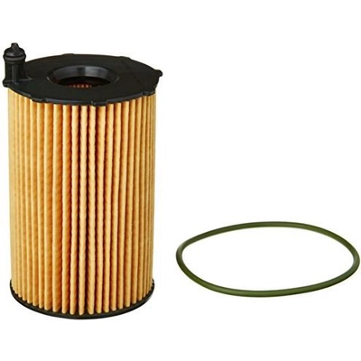 WIX - WL10008 - Oil Filter pa5