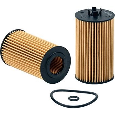 WIX - WL10331 - Oil Filter pa1