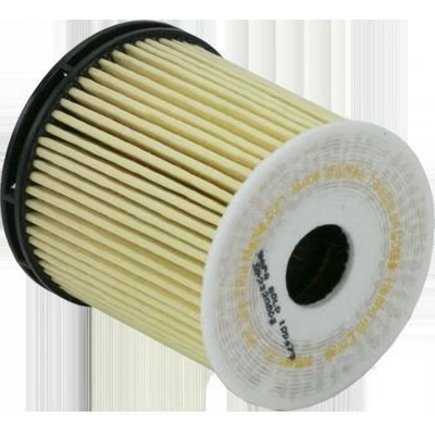 WIX - WL10473 - Oil Filter pa4