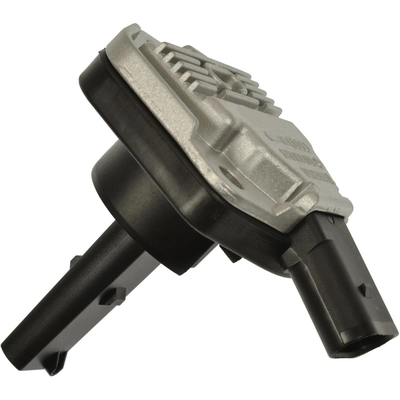 BLUE STREAK (HYGRADE MOTOR) - FLS284 - Engine Oil Level Sensor pa1