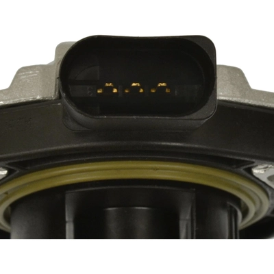 BWD AUTOMOTIVE - FF3454 - Engine Oil Level Sensor pa2