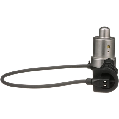 BWD AUTOMOTIVE - S4616 - Engine Oil Level Sensor pa2