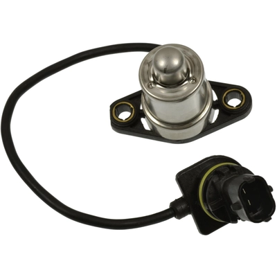 BWD AUTOMOTIVE - S4616 - Engine Oil Level Sensor pa4