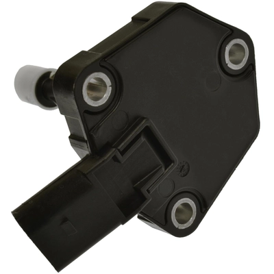 STANDARD - PRO SERIES - FLS312 - Oil Level Sensor pa2