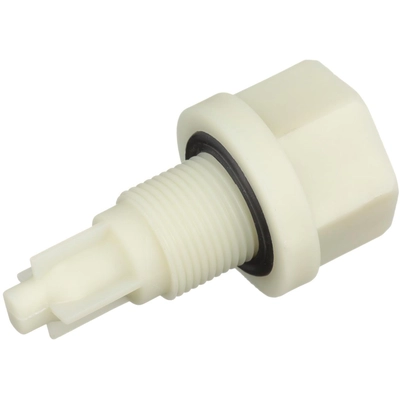 STANDARD - PRO SERIES - TX131 - Engine Oil Temperature Sensor pa1