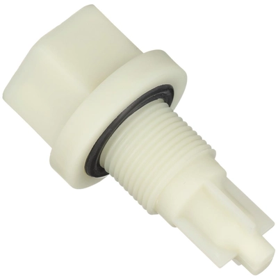 STANDARD - PRO SERIES - TX131 - Engine Oil Temperature Sensor pa2