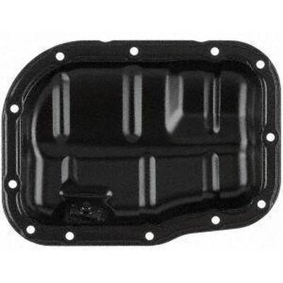 Oil Pan (Engine) by ATP PROFESSIONAL AUTOPARTS - 103289 pa3