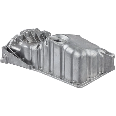 Carter d'huile (moteur) by ATP PROFESSIONAL AUTOPARTS - 103319 pa2