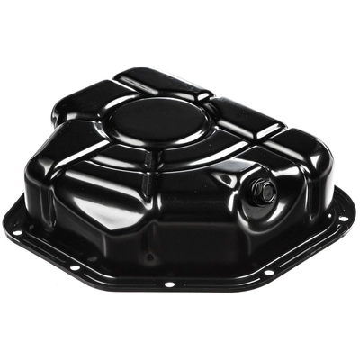 Oil Pan (Engine) by ATP PROFESSIONAL AUTOPARTS - 103349 pa2