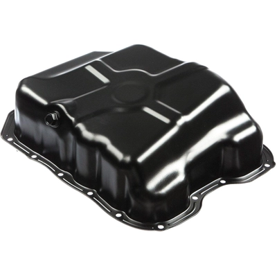 Oil Pan (Engine) by ATP PROFESSIONAL AUTOPARTS - 103351 pa1