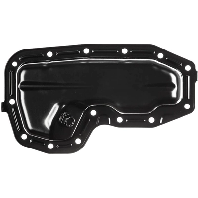 Oil Pan (Engine) by ATP PROFESSIONAL AUTOPARTS - 103409 pa2