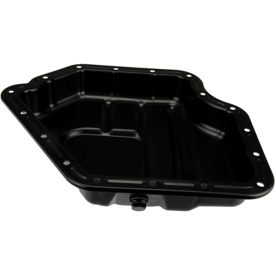 AUTOTECNICA - CY1416249 -  Lower Engine Oil Pan pa1