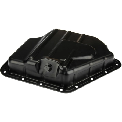 AUTOTECNICA - CY1416249 -  Lower Engine Oil Pan pa2