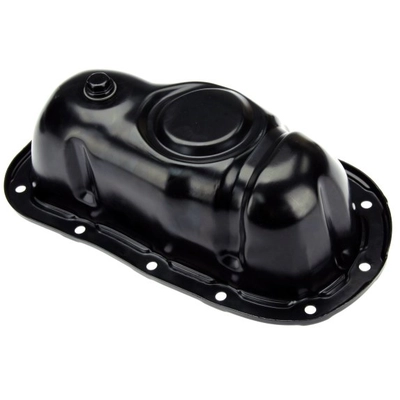 AUTOTECNICA - TY1416309 - Lower Engine Oil Pan pa1