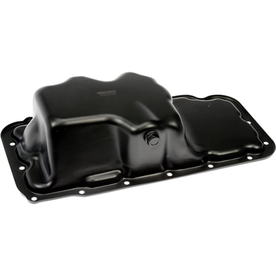 DORMAN - 264-048 - Engine Oil Pan pa1