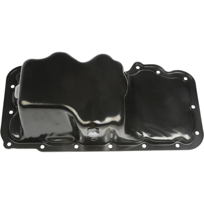 DORMAN - 264-048 - Engine Oil Pan pa2