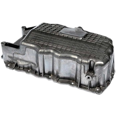 DORMAN - 264-242 - Engine Oil Pan pa1