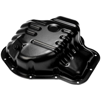 DORMAN - 264-317 - Engine Oil Pan pa1