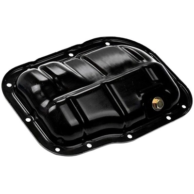 DORMAN - 264-324 - Engine Oil Pan pa1