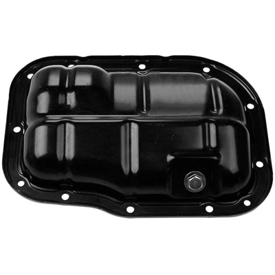 DORMAN - 264-324 - Engine Oil Pan pa2