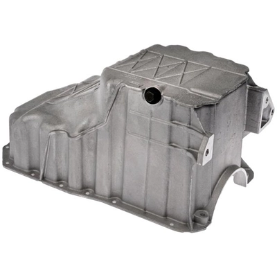 DORMAN - 264-334 - Engine Oil Pan pa1