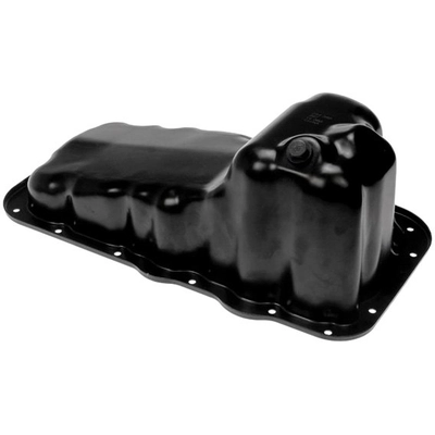 DORMAN - 264-340 - Engine Oil Pan pa1