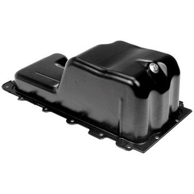 DORMAN - 264-351 - Engine Oil Pan pa1