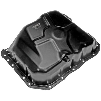 DORMAN - 264-361 - Engine Oil Pan pa1