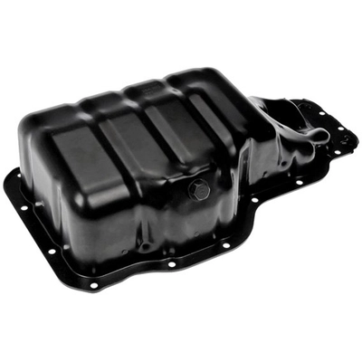 DORMAN - 264-362 - Engine Oil Pan pa1