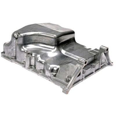 DORMAN - 264-379 - Engine Oil Pan pa1