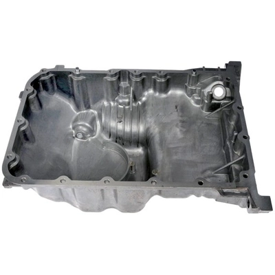 DORMAN - 264-380 - Engine Oil Pan pa2