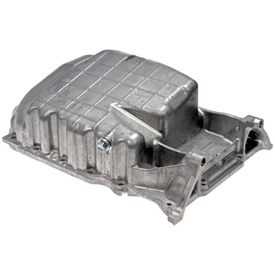 DORMAN - 264-383 - Engine Oil Pan pa1