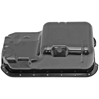 DORMAN - 264-405 - Engine Oil Pan pa1