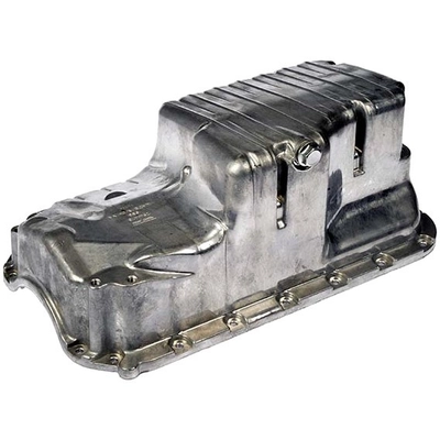 DORMAN - 264-413 - Engine Oil Pan pa1