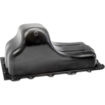 DORMAN - 264-443 - Engine Oil Pan pa2