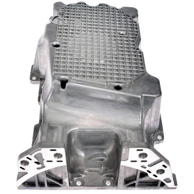 DORMAN - 264-444 - Engine Oil Pan pa2