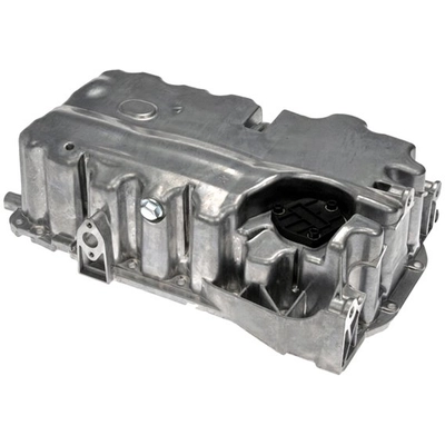 DORMAN - 264-457 - Engine Oil Pan pa1