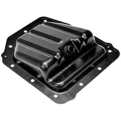 DORMAN - 264-464 - Engine Oil Pan pa1