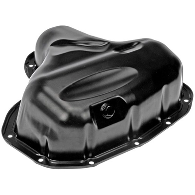 DORMAN - 264-474 - Engine Oil Pan pa1