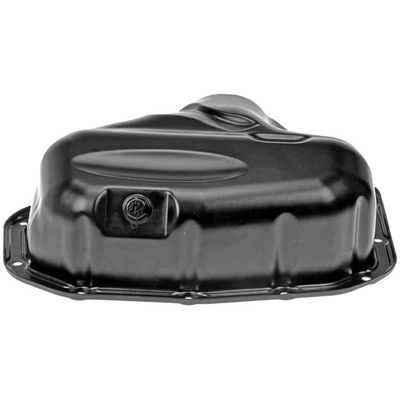 DORMAN - 264-474 - Engine Oil Pan pa2