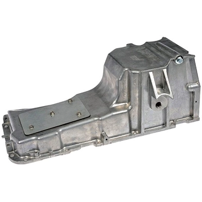 DORMAN - 264-480 - Engine Oil Pan pa1