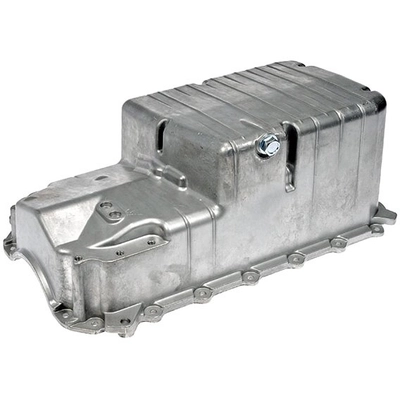 DORMAN - 264-486 - Engine Oil Pan pa1