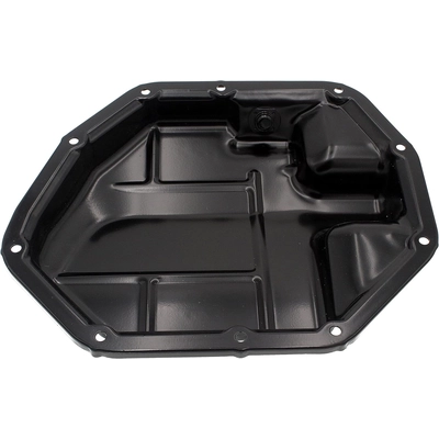 DORMAN - 264-507 - Engine Oil Pan pa2