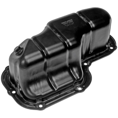 DORMAN - 264-529 - Engine Oil Pan pa1