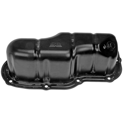 DORMAN - 264-529 - Engine Oil Pan pa2